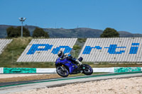may-2019;motorbikes;no-limits;peter-wileman-photography;portimao;portugal;trackday-digital-images